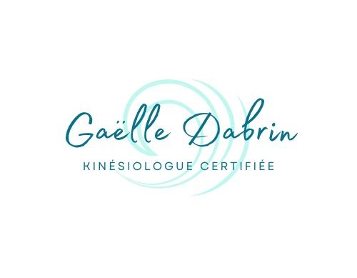 gaelledabrin-kinésiologue-gironde